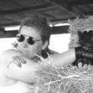 Meet your Posher, Lakota